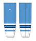 Athletic Knit ZH711-MAI2330 Custom Sublimated Hockey Socks