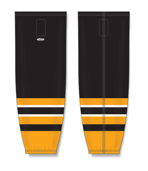 Athletic Knit ZH711-MAI2330 Custom Sublimated Hockey Socks