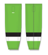Athletic Knit ZH711-MAI2424 Custom Sublimated Hockey Socks