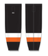Athletic Knit ZH711-MAI2424 Custom Sublimated Hockey Socks