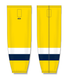 Athletic Knit ZH711-MAI2424 Custom Sublimated Hockey Socks