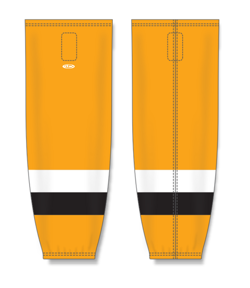 Athletic Knit ZH711-MAI2424 Custom Sublimated Hockey Socks
