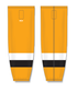 Athletic Knit ZH711-MAI2424 Custom Sublimated Hockey Socks