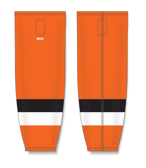 Athletic Knit ZH711-MAI2424 Custom Sublimated Hockey Socks