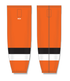 Athletic Knit ZH711-MAI2424 Custom Sublimated Hockey Socks