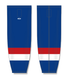 Athletic Knit ZH711-MAI2424 Custom Sublimated Hockey Socks