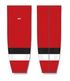 Athletic Knit ZH711-MAI2424 Custom Sublimated Hockey Socks