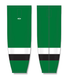 Athletic Knit ZH711-MAI2424 Custom Sublimated Hockey Socks