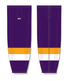Athletic Knit ZH711-MAI2424 Custom Sublimated Hockey Socks
