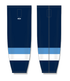 Athletic Knit ZH711-MAI2424 Custom Sublimated Hockey Socks