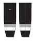 Athletic Knit ZH711-MAI2424 Custom Sublimated Hockey Socks