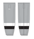 Athletic Knit ZH711-MAI2424 Custom Sublimated Hockey Socks