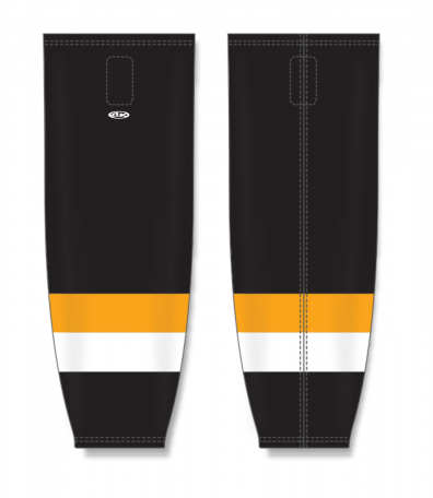 Athletic Knit ZH711 Custom Sublimated Hockey Socks