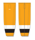 Athletic Knit ZH711-NFG2044 Custom Sublimated Hockey Socks