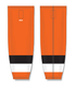 Athletic Knit ZH711-NFG2044 Custom Sublimated Hockey Socks