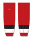 Athletic Knit ZH711-NFG2044 Custom Sublimated Hockey Socks