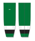 Athletic Knit ZH711-NFG2044 Custom Sublimated Hockey Socks