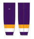 Athletic Knit ZH711-NFG2044 Custom Sublimated Hockey Socks