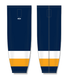 Athletic Knit ZH711-NFG2044 Custom Sublimated Hockey Socks