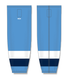 Athletic Knit ZH711-NFG2044 Custom Sublimated Hockey Socks