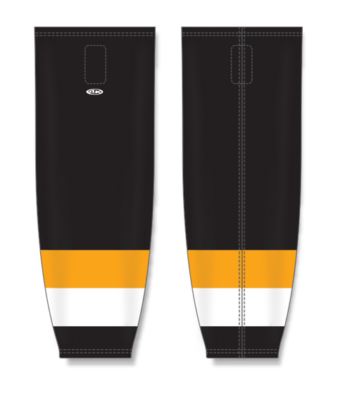 Athletic Knit ZH711-NFG2044 Custom Sublimated Hockey Socks