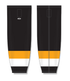 Athletic Knit ZH711-NFG2044 Custom Sublimated Hockey Socks