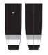 Athletic Knit ZH711-NFG2044 Custom Sublimated Hockey Socks