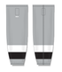 Athletic Knit ZH711-NFG2044 Custom Sublimated Hockey Socks