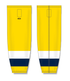 Athletic Knit ZH711-NFG2045 Custom Sublimated Hockey Socks