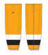 Athletic Knit ZH711-NFG2045 Custom Sublimated Hockey Socks
