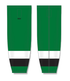 Athletic Knit ZH711-NFG2045 Custom Sublimated Hockey Socks