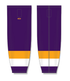 Athletic Knit ZH711-NFG2045 Custom Sublimated Hockey Socks