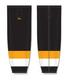 Athletic Knit ZH711-NFG2045 Custom Sublimated Hockey Socks