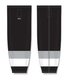 Athletic Knit ZH711-NFG2045 Custom Sublimated Hockey Socks