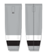 Athletic Knit ZH711-NFG2045 Custom Sublimated Hockey Socks