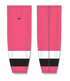 Athletic Knit ZH711-NFG2045 Custom Sublimated Hockey Socks