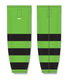 Athletic Knit ZH711-NFG2046 Custom Sublimated Hockey Socks