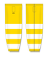 Athletic Knit ZH711-NFG2046 Custom Sublimated Hockey Socks