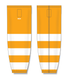 Athletic Knit ZH711-NFG2046 Custom Sublimated Hockey Socks