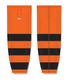 Athletic Knit ZH711-NFG2046 Custom Sublimated Hockey Socks