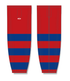 Athletic Knit ZH711-NFG2046 Custom Sublimated Hockey Socks