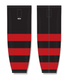 Athletic Knit ZH711-NFG2046 Custom Sublimated Hockey Socks