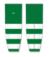 Athletic Knit ZH711-NFG2046 Custom Sublimated Hockey Socks