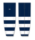 Athletic Knit ZH711-NFG2046 Custom Sublimated Hockey Socks