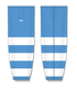 Athletic Knit ZH711-NFG2046 Custom Sublimated Hockey Socks