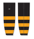 Athletic Knit ZH711-NFG2046 Custom Sublimated Hockey Socks