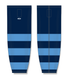 Athletic Knit ZH711-NFG2046 Custom Sublimated Hockey Socks