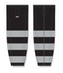 Athletic Knit ZH711-NFG2046 Custom Sublimated Hockey Socks