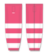 Athletic Knit ZH711-NFG2046 Custom Sublimated Hockey Socks