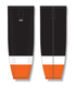 Athletic Knit ZH711-NFG2331 Custom Sublimated Hockey Socks
